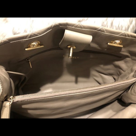 Chanel bag - Picture 7 of 8